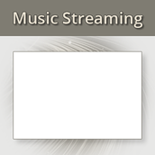 Listen to Deftones on Apple Music